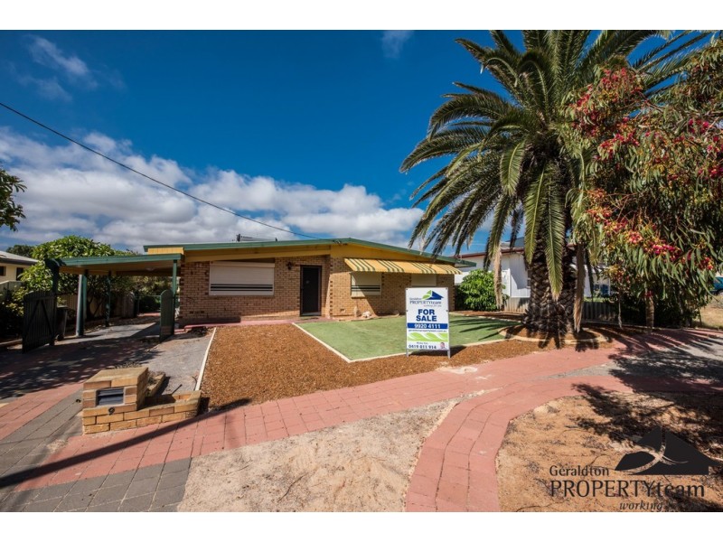 9 Caprice Road, Geraldton WA 6530