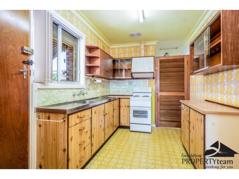 9 Caprice Road, Geraldton WA 6530