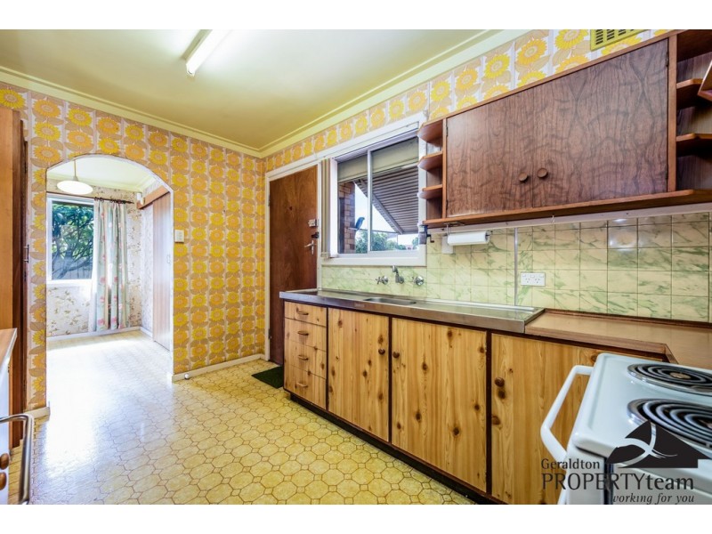 9 Caprice Road, Geraldton WA 6530