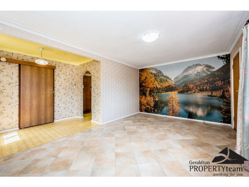 9 Caprice Road, Geraldton WA 6530