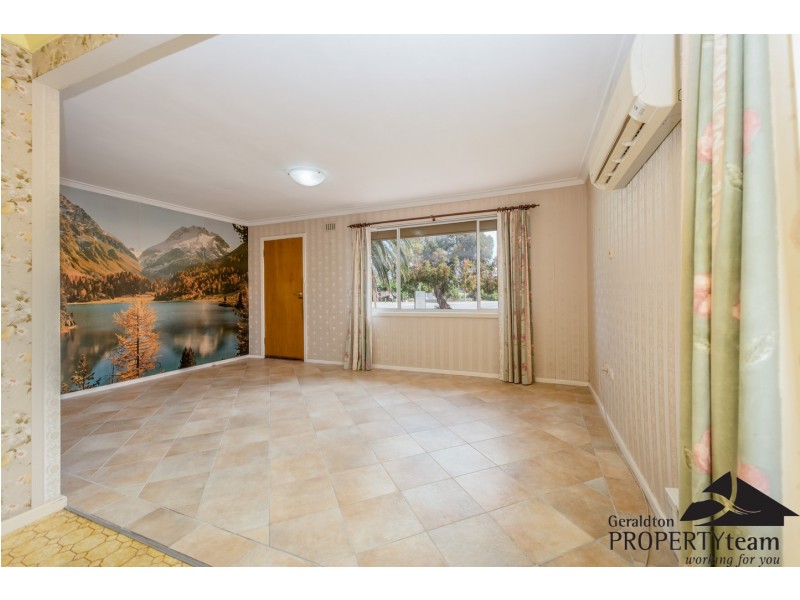 9 Caprice Road, Geraldton WA 6530