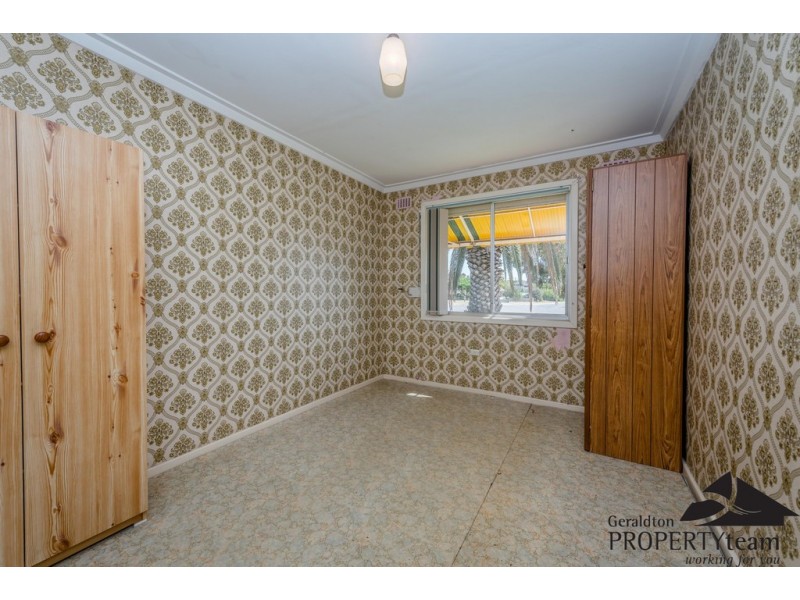 9 Caprice Road, Geraldton WA 6530
