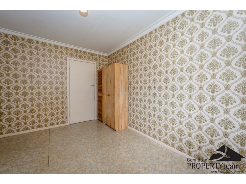 9 Caprice Road, Geraldton WA 6530