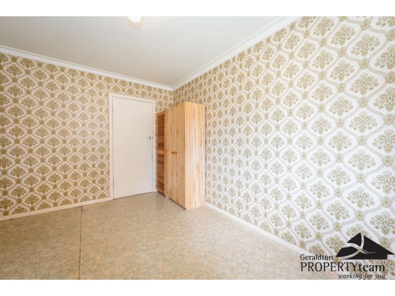 9 Caprice Road, Geraldton WA 6530