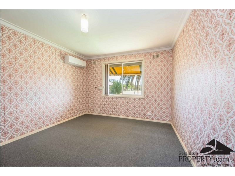 9 Caprice Road, Geraldton WA 6530