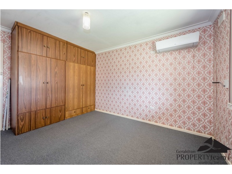 9 Caprice Road, Geraldton WA 6530