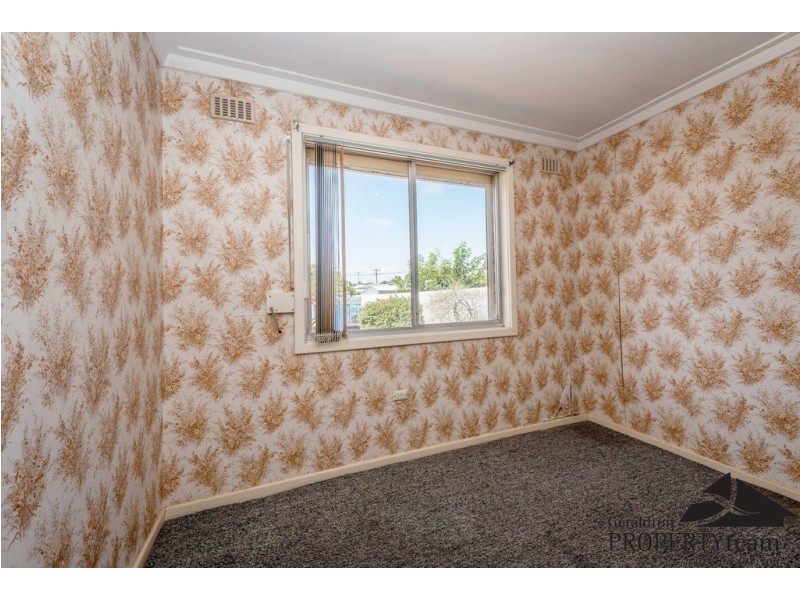 9 Caprice Road, Geraldton WA 6530