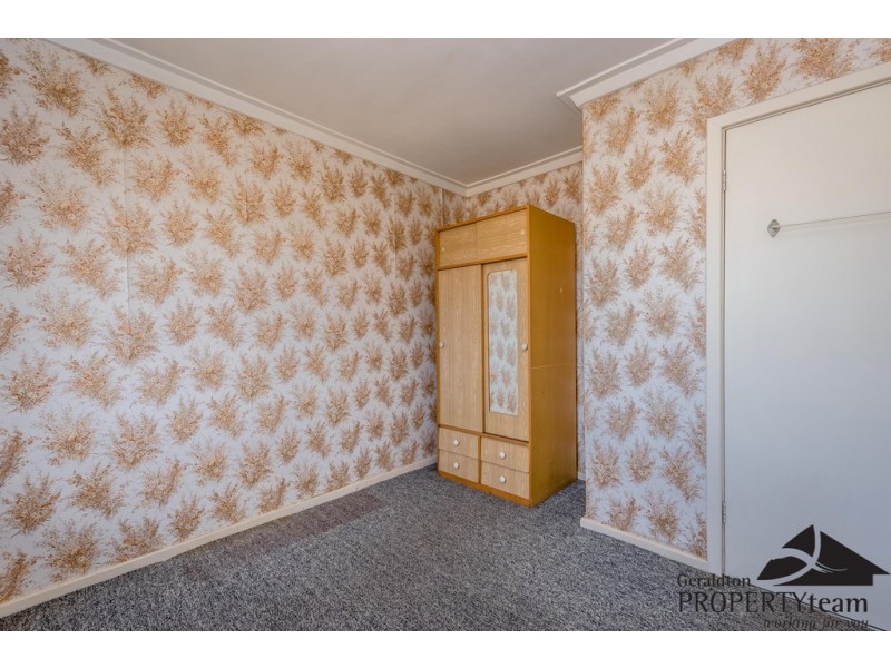 9 Caprice Road, Geraldton WA 6530