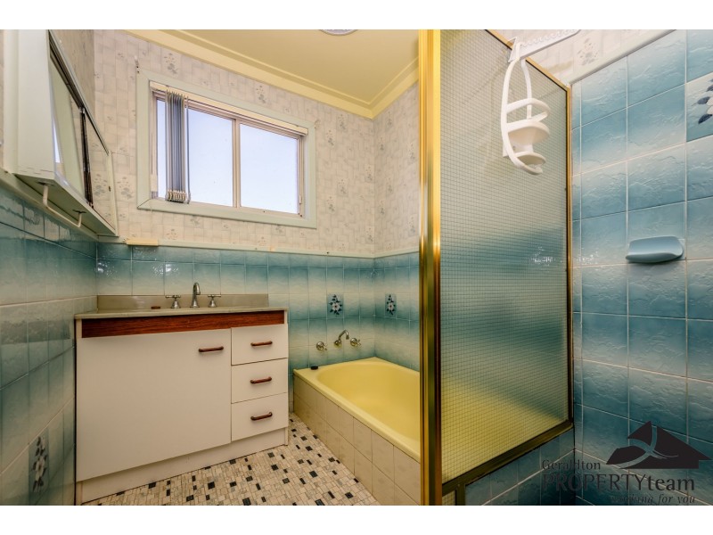 9 Caprice Road, Geraldton WA 6530