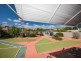 9 Caprice Road, Geraldton WA 6530