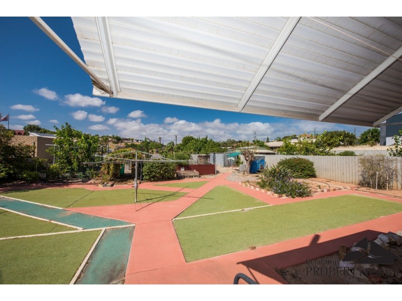 9 Caprice Road, Geraldton WA 6530
