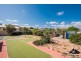 9 Caprice Road, Geraldton WA 6530