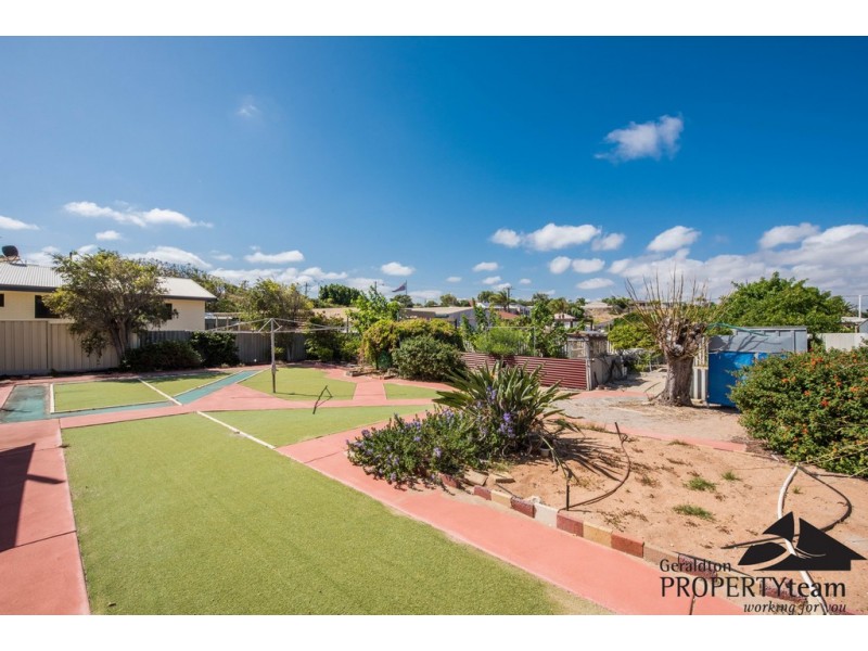 9 Caprice Road, Geraldton WA 6530