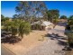 14 Mugana Crescent, Waggrakine WA 6530