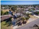 14 Mugana Crescent, Waggrakine WA 6530