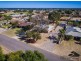 14 Mugana Crescent, Waggrakine WA 6530
