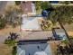 14 Mugana Crescent, Waggrakine WA 6530
