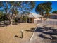 14 Mugana Crescent, Waggrakine WA 6530
