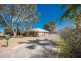 14 Mugana Crescent, Waggrakine WA 6530