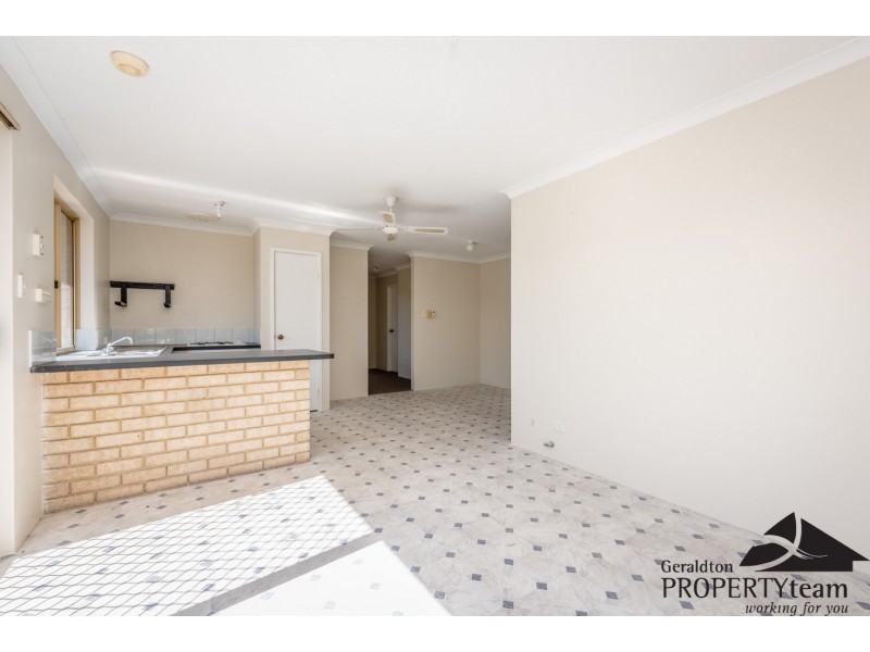 14 Mugana Crescent, Waggrakine WA 6530