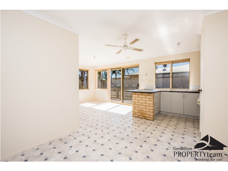 14 Mugana Crescent, Waggrakine WA 6530