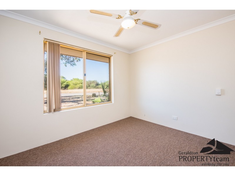 14 Mugana Crescent, Waggrakine WA 6530