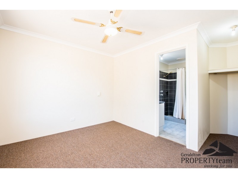 14 Mugana Crescent, Waggrakine WA 6530