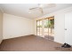 14 Mugana Crescent, Waggrakine WA 6530