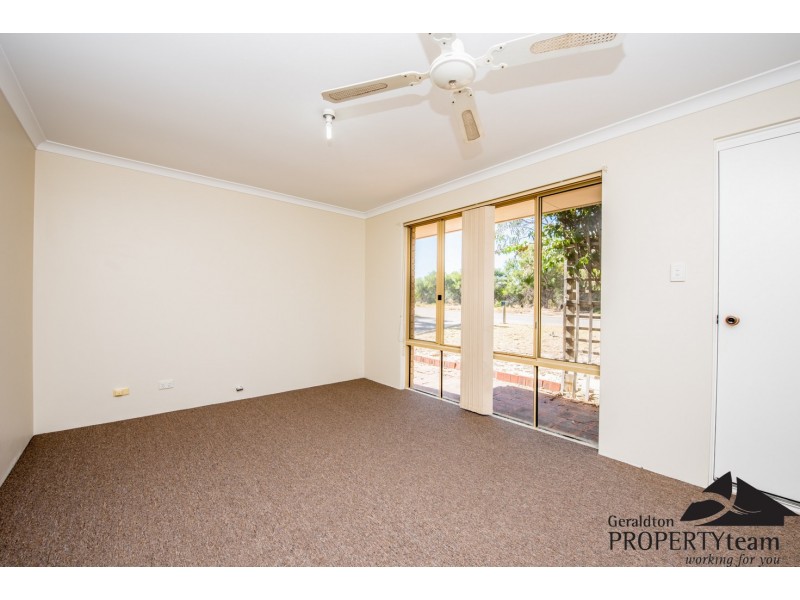 14 Mugana Crescent, Waggrakine WA 6530