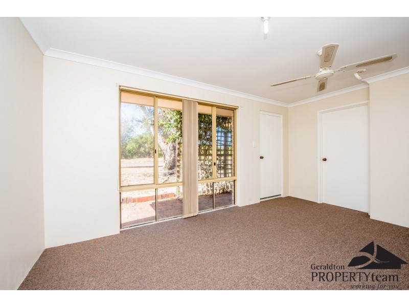 14 Mugana Crescent, Waggrakine WA 6530