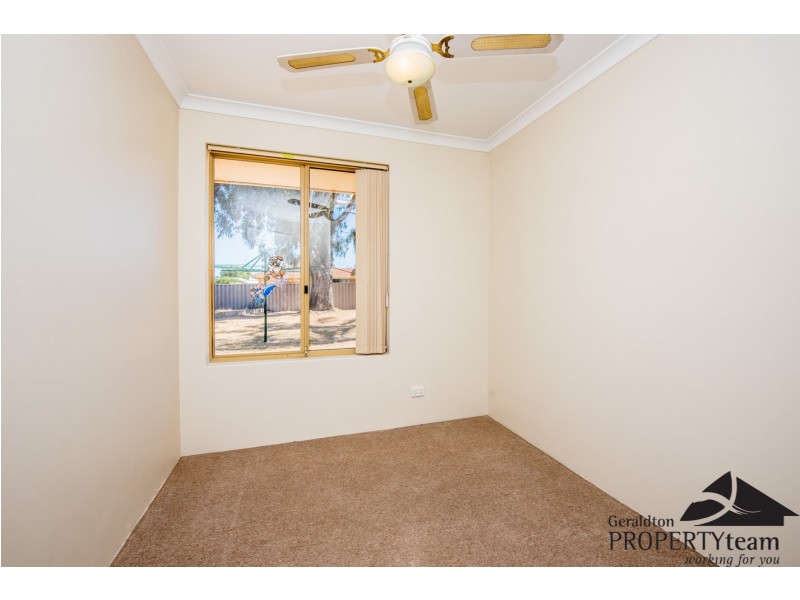 14 Mugana Crescent, Waggrakine WA 6530