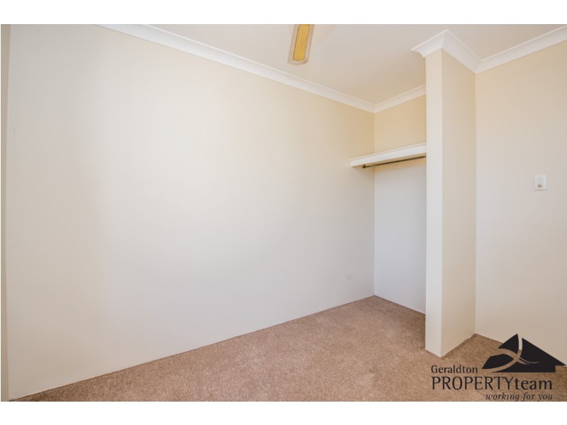 14 Mugana Crescent, Waggrakine WA 6530