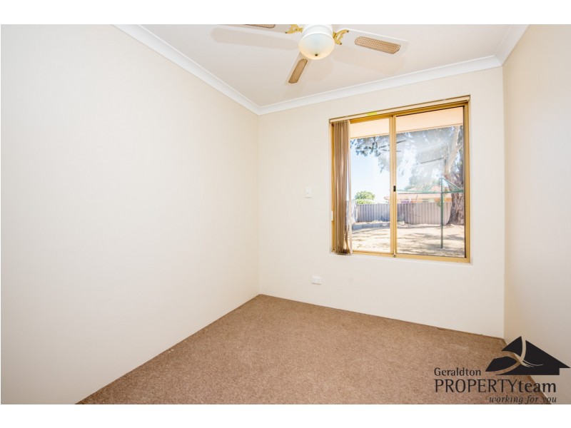 14 Mugana Crescent, Waggrakine WA 6530