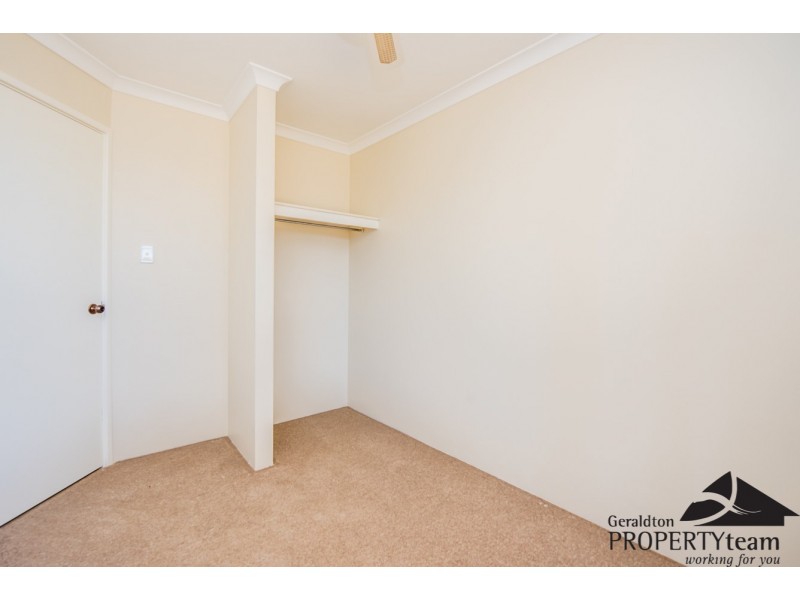 14 Mugana Crescent, Waggrakine WA 6530
