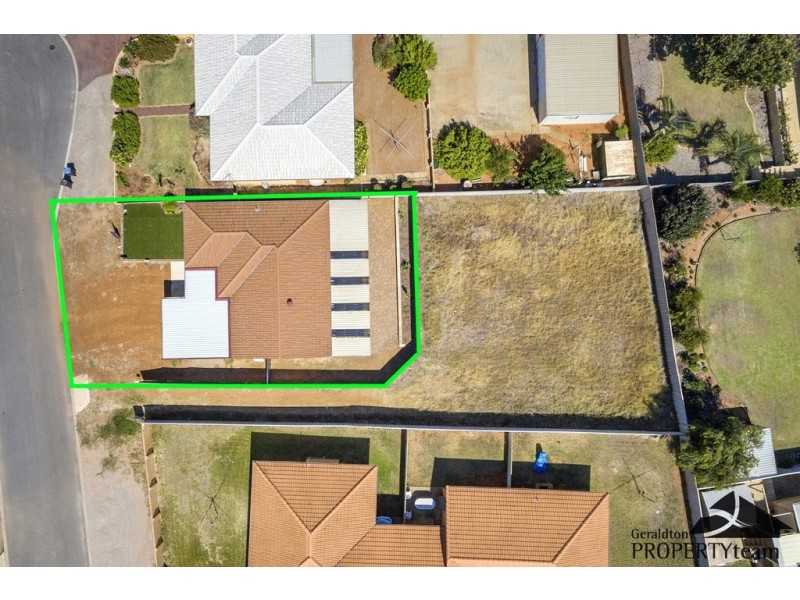 1/30 Nautilus Crescent, Sunset Beach WA 6530