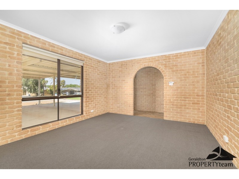 1/30 Nautilus Crescent, Sunset Beach WA 6530