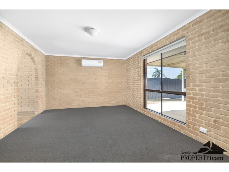 1/30 Nautilus Crescent, Sunset Beach WA 6530