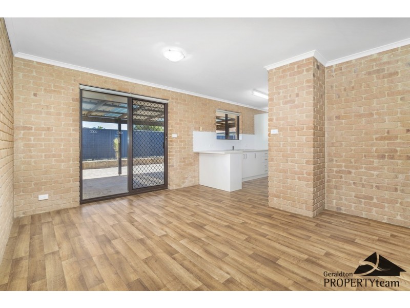 1/30 Nautilus Crescent, Sunset Beach WA 6530