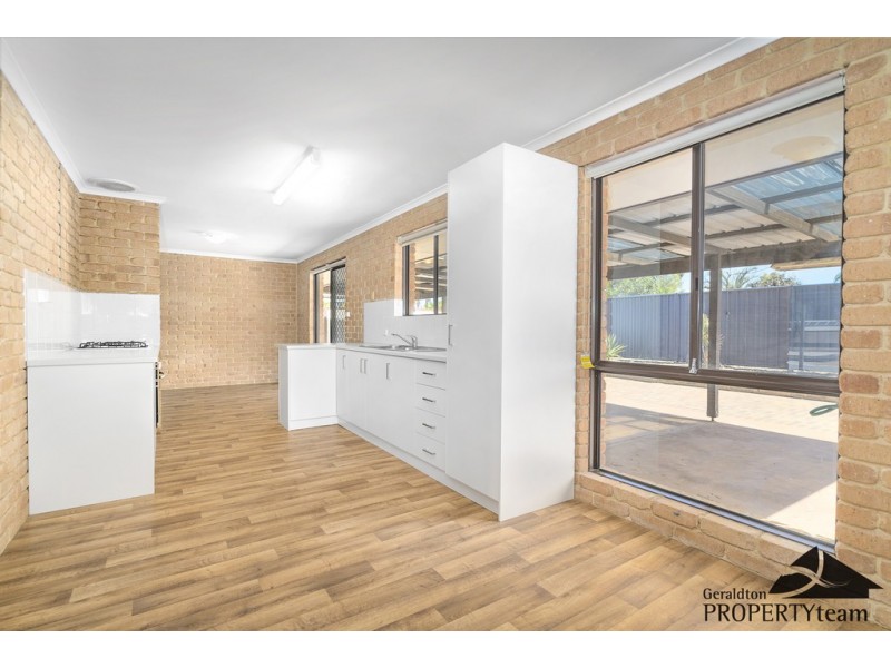 1/30 Nautilus Crescent, Sunset Beach WA 6530