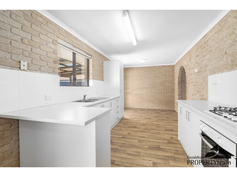 1/30 Nautilus Crescent, Sunset Beach WA 6530