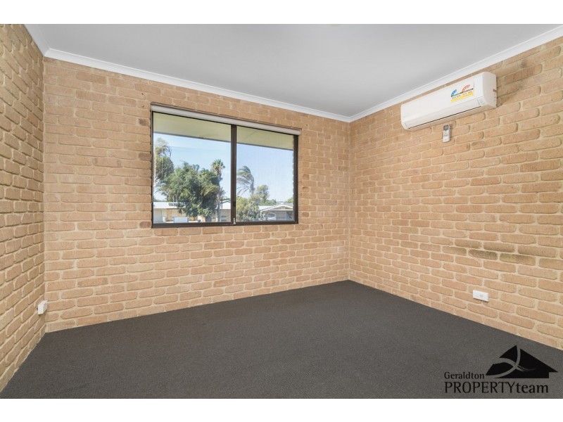 1/30 Nautilus Crescent, Sunset Beach WA 6530