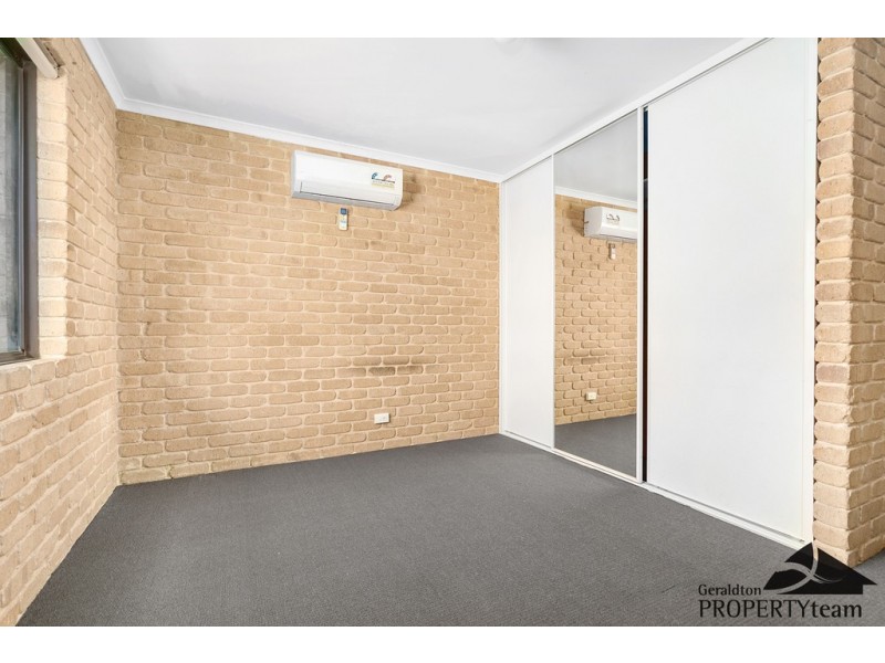 1/30 Nautilus Crescent, Sunset Beach WA 6530