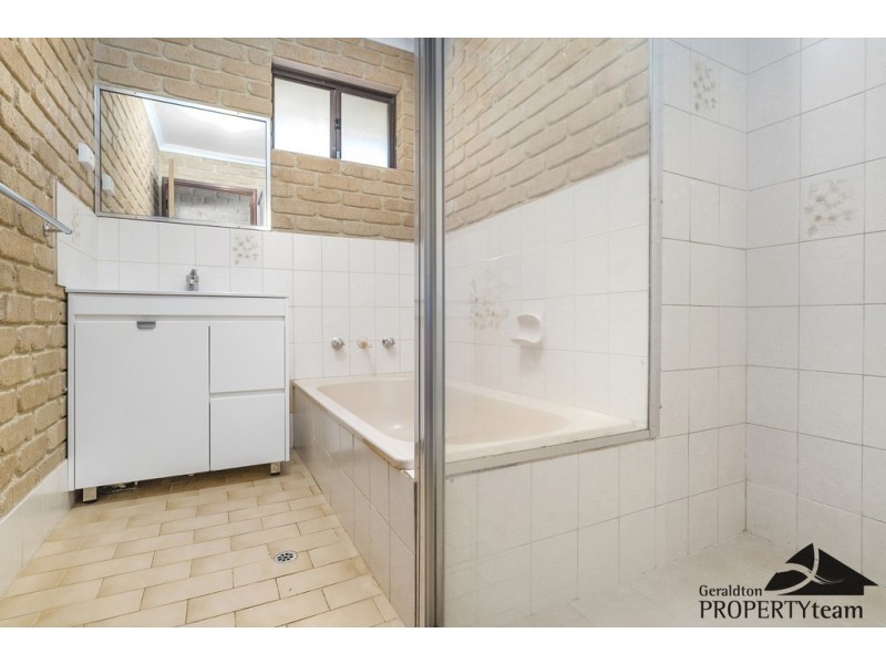 1/30 Nautilus Crescent, Sunset Beach WA 6530