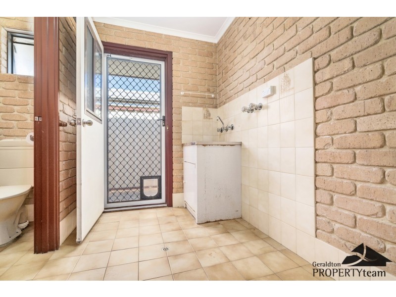 1/30 Nautilus Crescent, Sunset Beach WA 6530