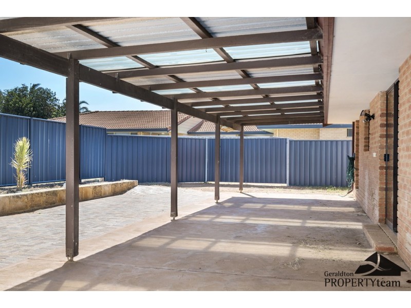 1/30 Nautilus Crescent, Sunset Beach WA 6530