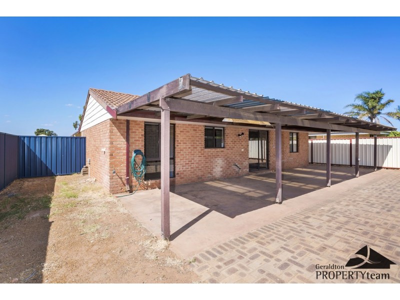 1/30 Nautilus Crescent, Sunset Beach WA 6530