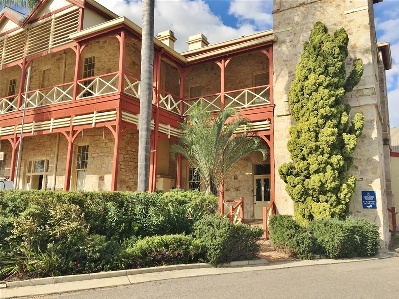 94 Chapman Road, Geraldton WA 6530