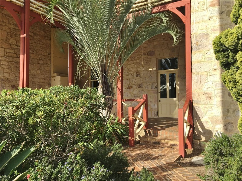 94 Chapman Road, Geraldton WA 6530