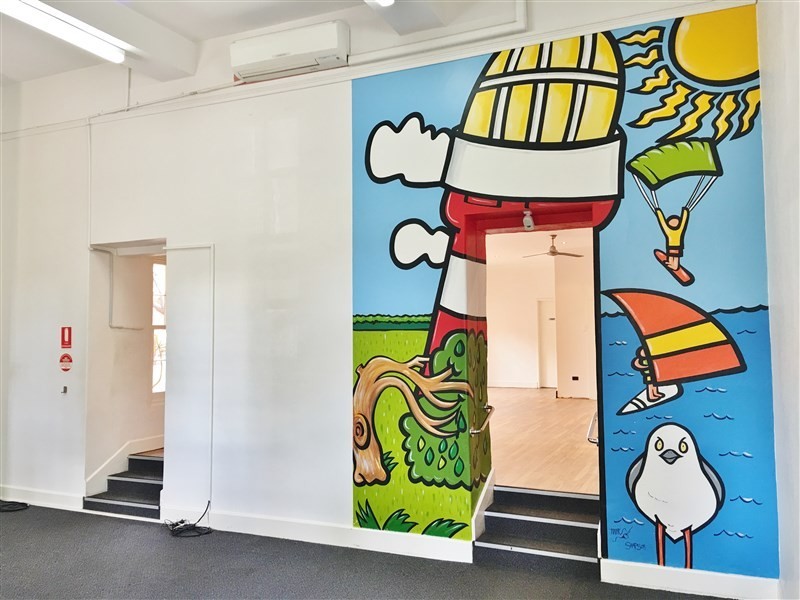 94 Chapman Road, Geraldton WA 6530