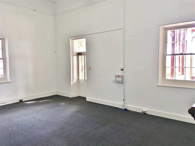 94 Chapman Road, Geraldton WA 6530